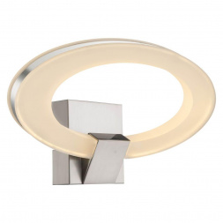 Настенный светильник Globo Cringle I 67063WN