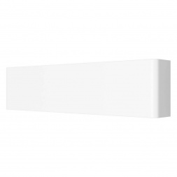 Настенный светодиодный светильник Lightstar Fiume 810516