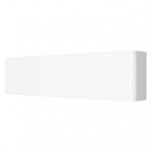 Настенный светодиодный светильник Lightstar Fiume 810516