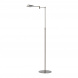 Торшер Lucide Nuvola 19765/09/12