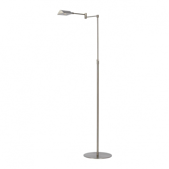 Торшер Lucide Nuvola 19765/09/12