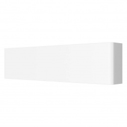 Настенный светодиодный светильник Lightstar Fuime Led 810616