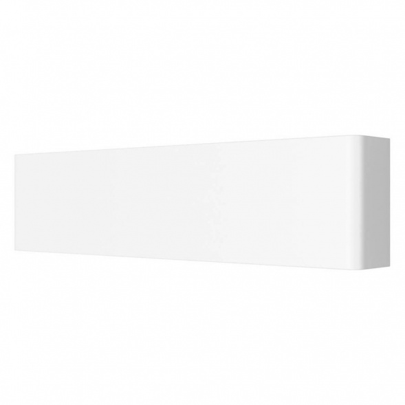 Настенный светодиодный светильник Lightstar Fuime Led 810616