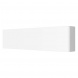 Настенный светодиодный светильник Lightstar Fuime Led 810616