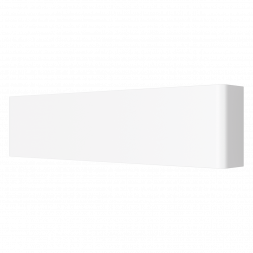 Настенный светодиодный светильник Lightstar Fuime Led 810616