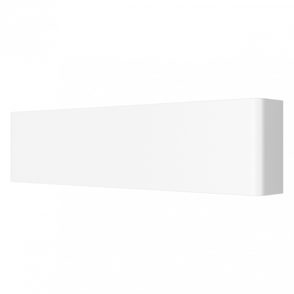 Настенный светодиодный светильник Lightstar Fuime Led 810616