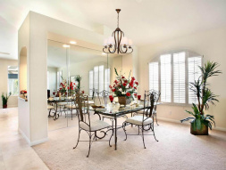 Подвесная люстра Lucia Tucci Vico 196.5