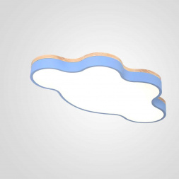 Потолочный светильник Imperium Loft CLOUD-ECO01 189505-26