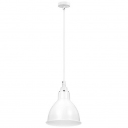 Подвесной светильник Lightstar Loft 765016