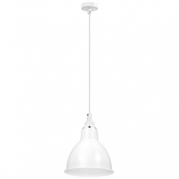 Подвесной светильник Lightstar Loft 765016