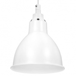 Подвесной светильник Lightstar Loft 765016