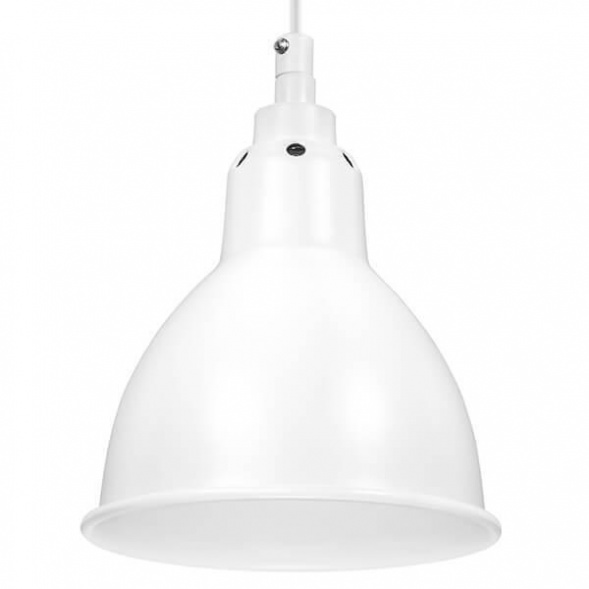 Подвесной светильник Lightstar Loft 765016