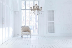 Подвесная люстра MW-Light Селена 10 482013708