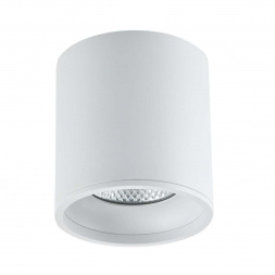 Накладной светильник ST LUCE ST165.542.12