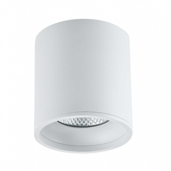 Накладной светильник ST LUCE ST165.542.12