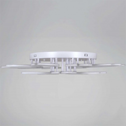 Светильник потолочный Reluce 10150-0.3-10+5 WH