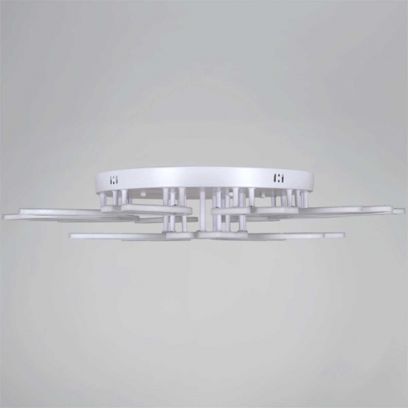 Светильник потолочный Reluce 10150-0.3-10+5 WH