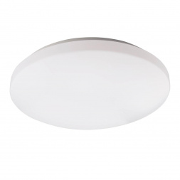 Потолочный светильник Mantra ZERO CCT 8694