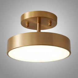 Накладной светильник Imperium Loft TENN-C01 293896-26