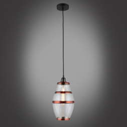 Подвесной светильник Omnilux Lainate OML-91906-01