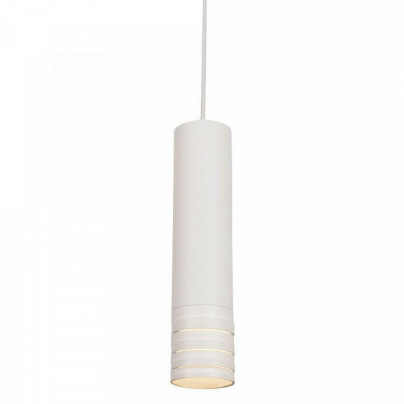 Подвесной светильник Maytoni Kinzo P025PL-01W