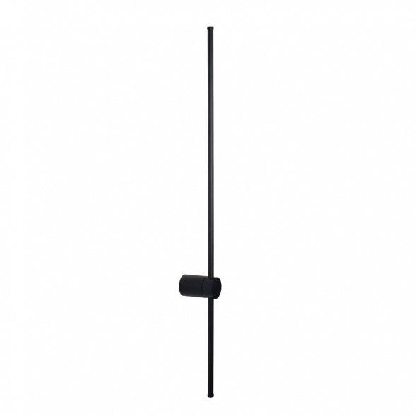 Настенный светодиодный светильник Loft IT Rays 10053BK