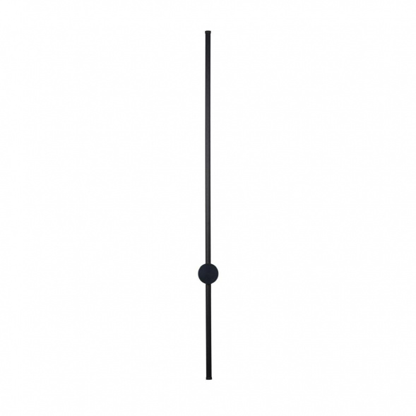 Настенный светодиодный светильник Loft IT Rays 10053BK