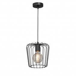 Подвесной светильник Vitaluce V4497-1/1S