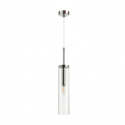 Подвесной светильник Odeon Light Pendant Klum 4695/1