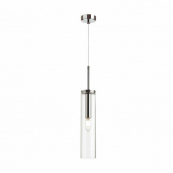 Подвесной светильник Odeon Light Pendant Klum 4695/1