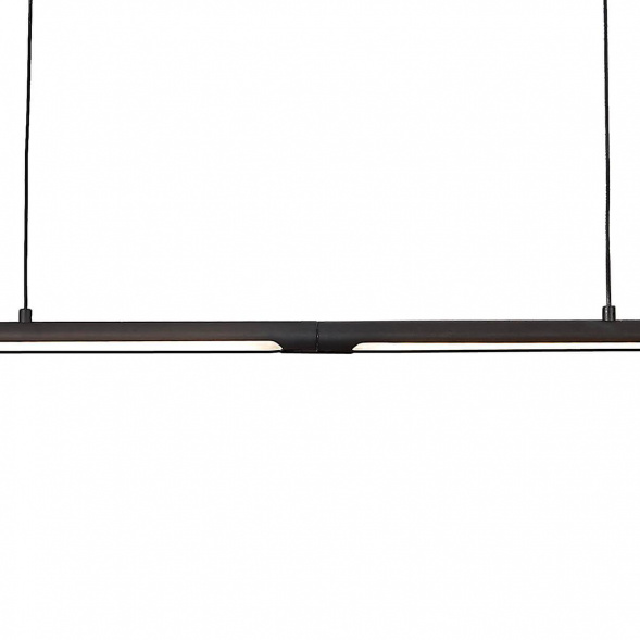 Подвесной светодиодный светильник Mantra Torch 6826