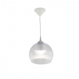 Подвесной светильник Apeyron 16-56