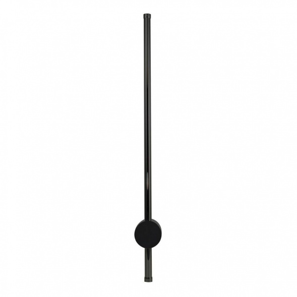 Настенный светодиодный светильник Kink Light Локи 08423-60,19(3000K)