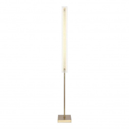 Торшер ST Luce FAGY SL6245.205.01