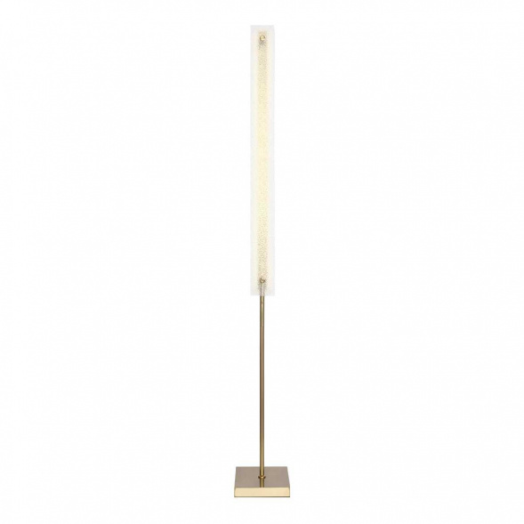 Торшер ST Luce FAGY SL6245.205.01