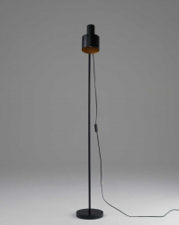 Торшер Moderli Artis V11267-1F