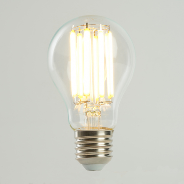 Лампа светодиодная Feron.PRO LB-1116 Шар E27 2560LM 16W 175-265V 2700K 51235