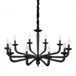 Подвесная люстра ST Luce Maste SL1114.403.10