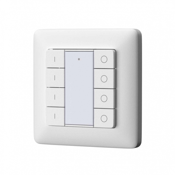 Панель управления Maytoni Lighting control 721050