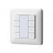Панель управления Maytoni Lighting control 721050