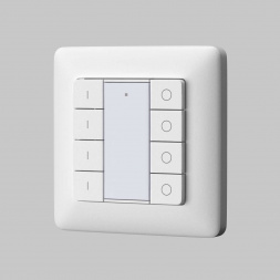 Панель управления Maytoni Lighting control 721050