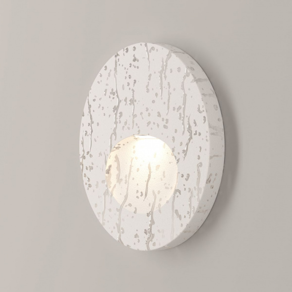 Подсветка для лестниц Maytoni Bil O015SL-L3W3K