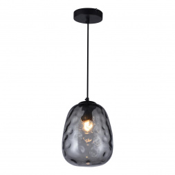 Подвесной светильник Toplight Lillian TL1218H-01BL