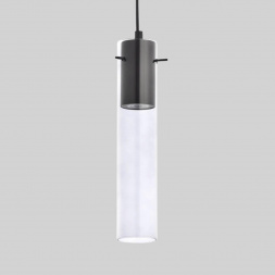 Подвесной светильник TK Lighting 3146 Look Graphite