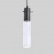 Подвесной светильник TK Lighting 3146 Look Graphite