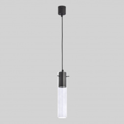 Подвесной светильник TK Lighting 3146 Look Graphite