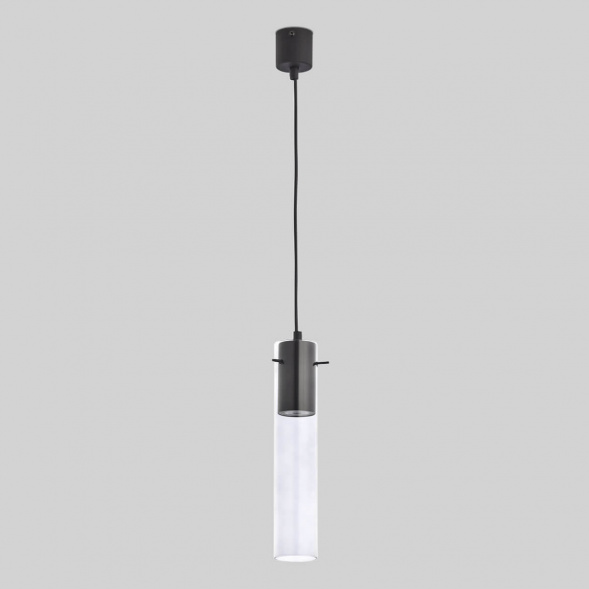 Подвесной светильник TK Lighting 3146 Look Graphite