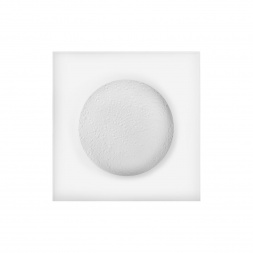 Встраиваемый светодиодный светильник Loft IT Galaxy 10354/200