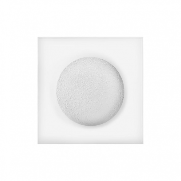 Встраиваемый светодиодный светильник Loft IT Galaxy 10354/200