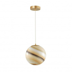 Подвесной светильник Lumion Moderni Misty 4466/1